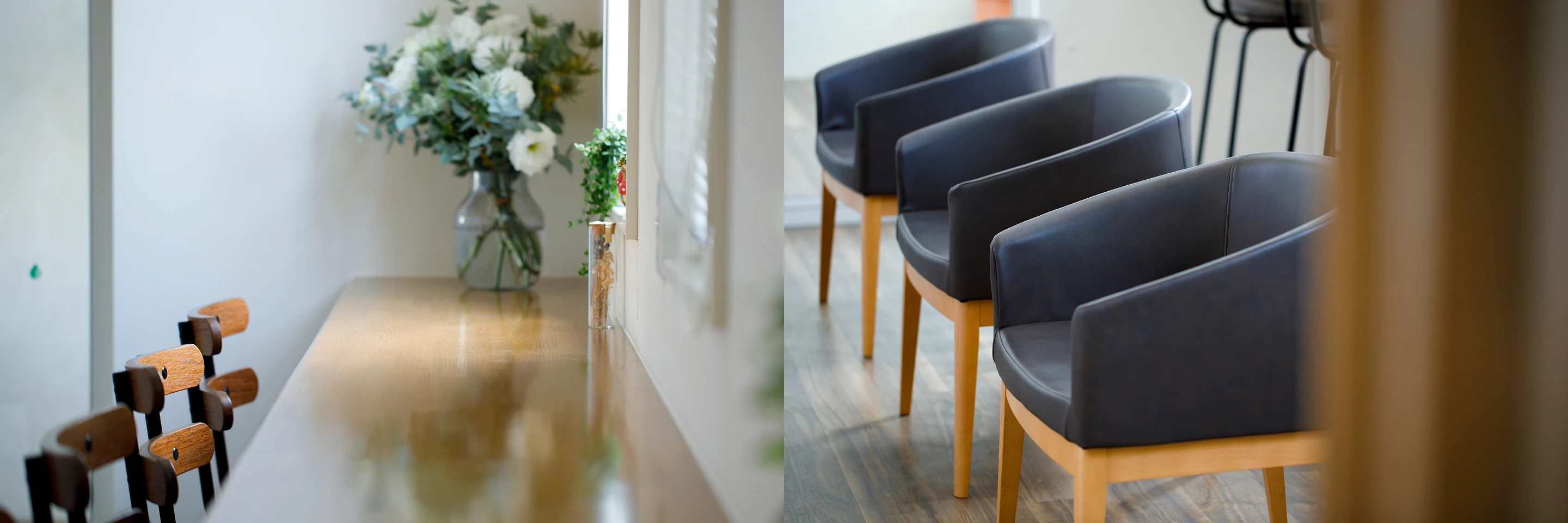 あおばウィメンズクリニック